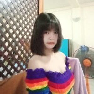 Butsarin Chalpan profile icon