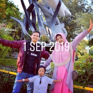 Leni Ratna Sari profile icon