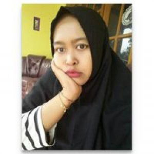 Santy Yoga Pratama profile icon