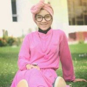 Febiana Nabila profile icon