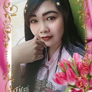 Maznia Andriana profile icon