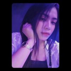 Pia Pia'No profile icon