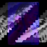 Pia Pia'No profile icon