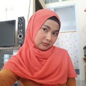 Siti Mariam1 profile icon