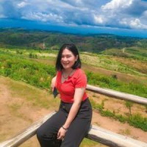 Atchara Saepang profile icon