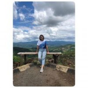 Jiraporn Wongchai profile icon