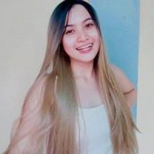 Ren Camus profile icon