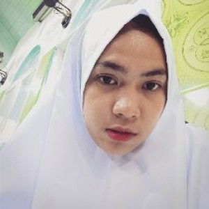 gabriella dmf profile icon