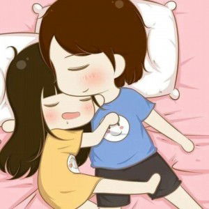 princess ydy profile icon