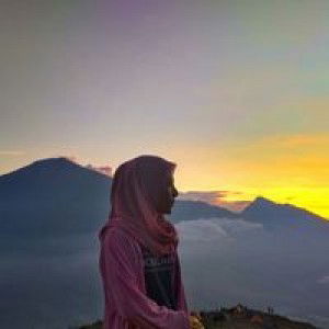 Titiinn Mayni profile icon