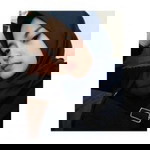 Dewhy Puspia profile icon