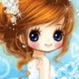 nguyet bui thi anh profile icon