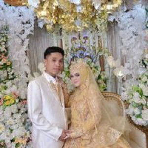 Noor Laini profile icon