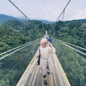 Septina Ariani profile icon