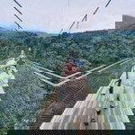 Septina Ariani profile icon