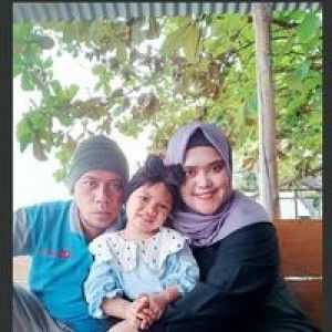 Mhaia Usman profile icon