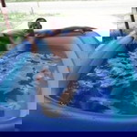 Archie Garcia profile icon