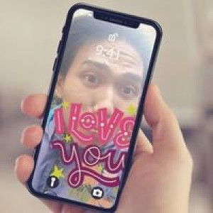 Nenie Ninoe profile icon