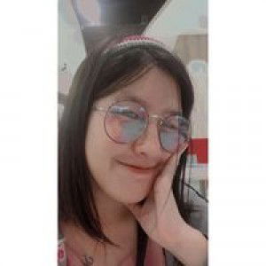 กิ๊บ' เฌออ profile icon