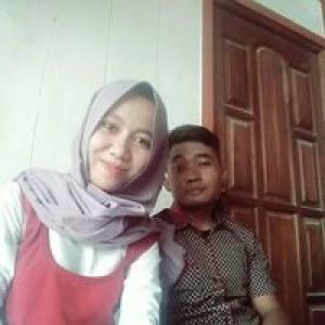 Shithek Arekbojonegoro profile icon