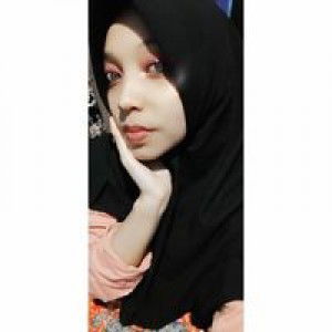 Rhient Mhd profile icon