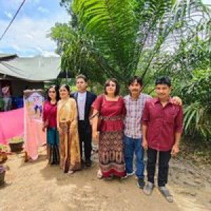 โก๋'เดียร์ ลมโชย profile icon