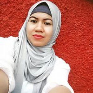 Dian Meilda Siska profile icon