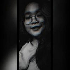 Queenie Ann Reyes profile icon