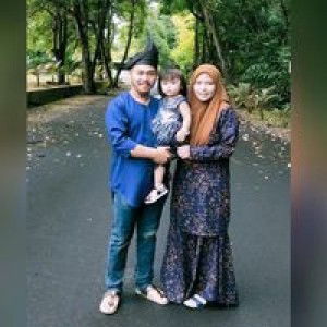 Haz Wani profile icon