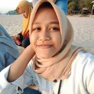 Novita Sari profile icon