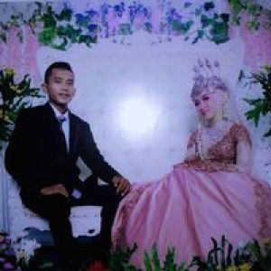 IrmaWati Irma Mumuh profile icon