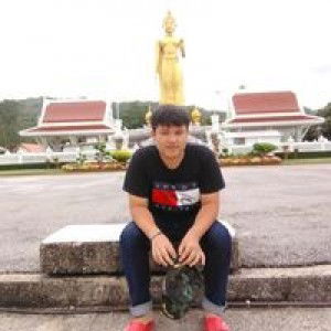 นันทนา โต๊ะคด profile icon