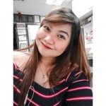 Anna Sophia Cleofe profile icon