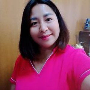 Rungdaw Praisuriya profile icon