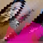 Rungdaw Praisuriya profile icon