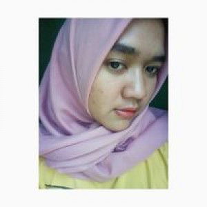 Igga KuMma profile icon