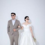 ย. ยิ้ม profile icon