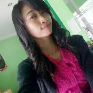 Juliana Sartika profile icon