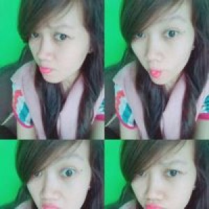 Rina Unyu Unyi Azha profile icon