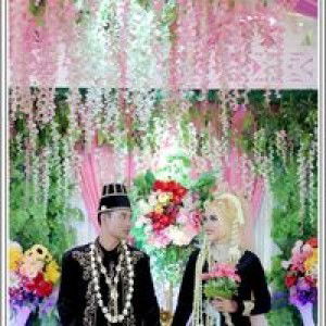 Ambar Retno Wulan profile icon