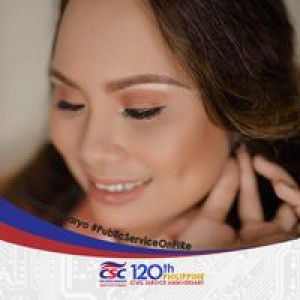 Gepz Yecyec Garsuta profile icon