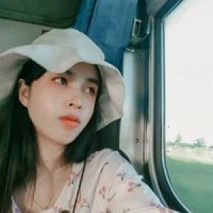 Waranit Bkpsb profile icon