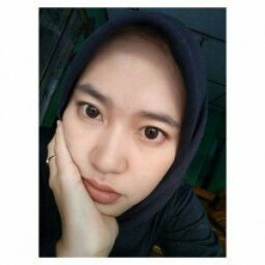 Indri Aulia profile icon