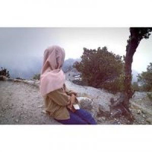 Laila Putri Desvia profile icon