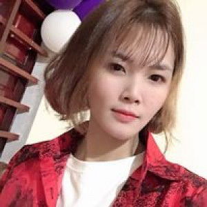 Dung Dung Nguyễn profile icon