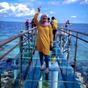 Mariyati Sultan profile icon