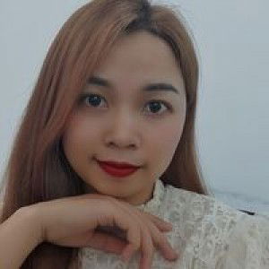 Đỗ Trang profile icon