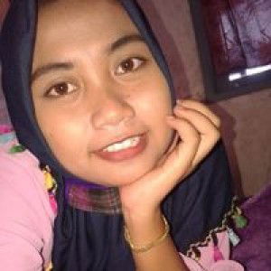 Titin Ameliia profile icon