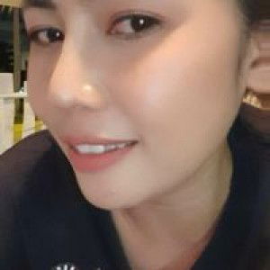 Veerawan Towboot profile icon