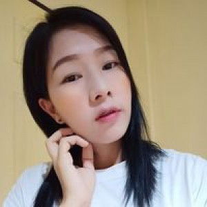 พัชร์สิตา แสนสถิตย์ก่อกูล profile icon